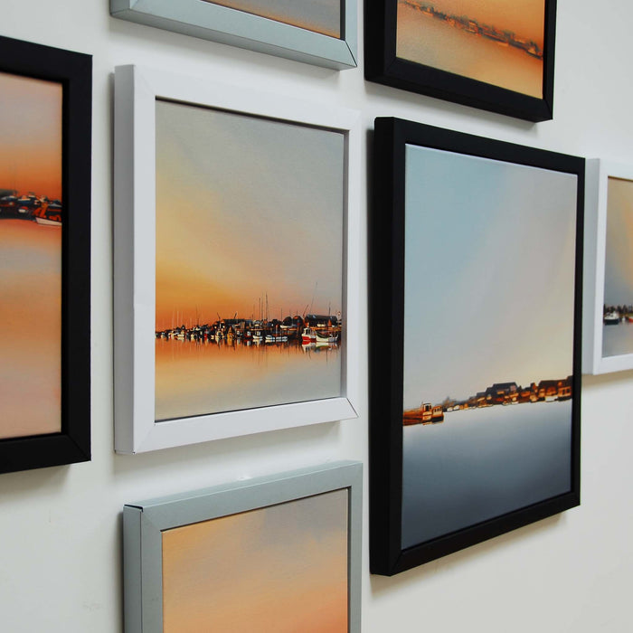 Artist Picture Frame Multipack