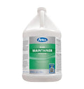 Atosa ATDM drain maintainer, 2 x 1 gallon case