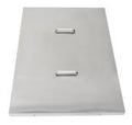 Atosa USA MSF8303234000 Night Cover for MSF8303GR (Right)