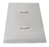 Atosa USA MSF8303234000 Night Cover for MSF8303GR (Right)