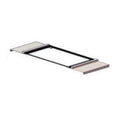 Atosa MYR0450209000 Accessories for CYR400P with (1) YR450S-AP-161 Mounted on Top