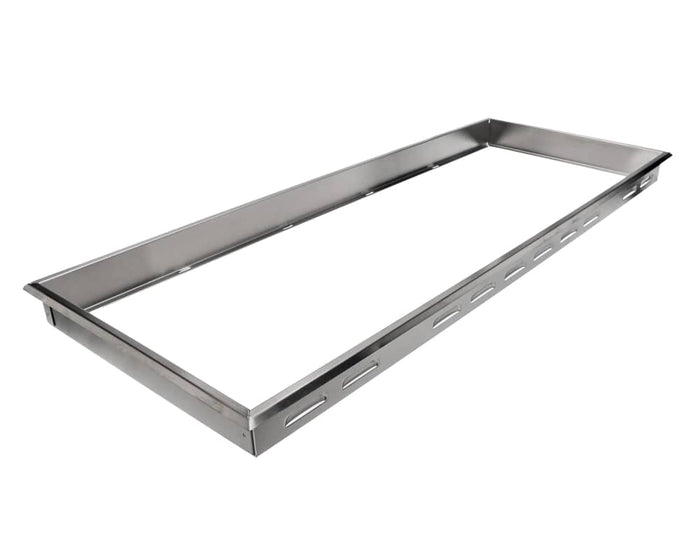 Atosa USA 018304AI03 Frame Support for MSF8304GR (Left)