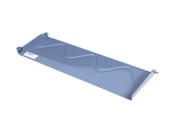 Atosa USA 076200203 Water Curtain for YR140/YR280-AP-161