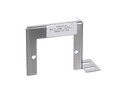Atosa USA 076220143 Water Pump Holder for YR800-AP-261