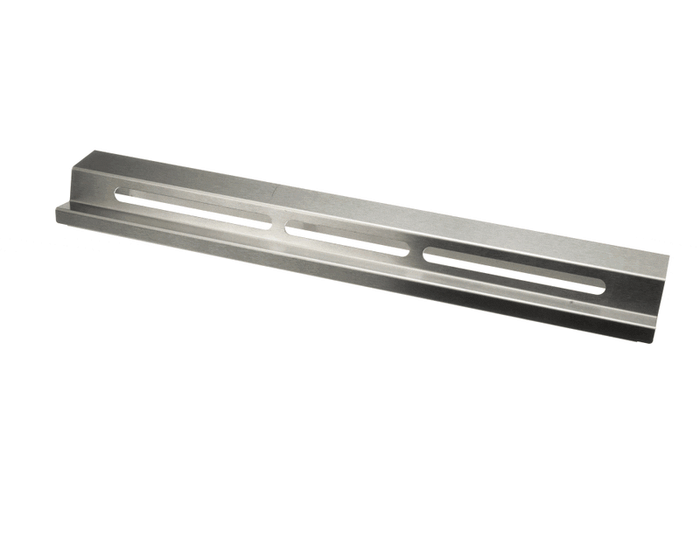 Atosa USA 21101003034 Basket Hanging Board for ATFS-75