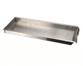 Atosa USA 21102001021 Oil Container (ATMG/ATTG)