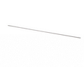 Atosa USA 21106002014 Burner, Inner