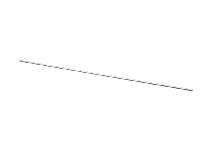 Atosa USA 21106002014 Burner, Inner