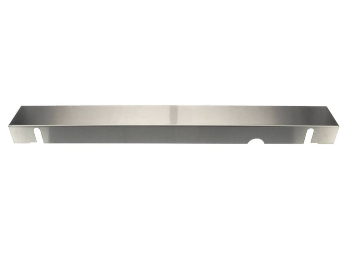 Atosa USA 21107001064 Plate,Underside face,Oven