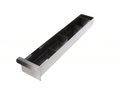 Atosa USA 21207001009 Tray,Catch