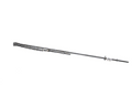 Atosa USA 21211001017 Chain Fitting for ATCO-513B
