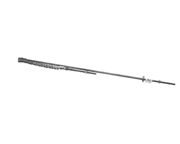 Atosa USA 21211001017 Chain Fitting for ATCO-513B