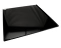 Atosa USA 21407001005 Plate,Oven Base