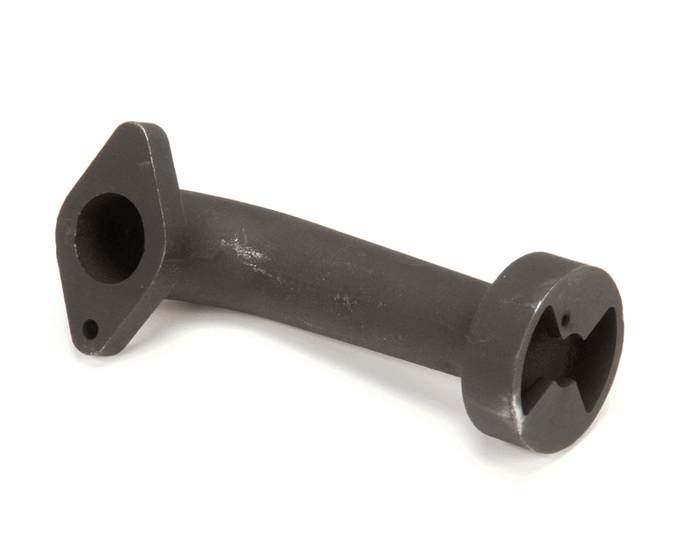 Atosa USA 301010001 Venturi, Short Burner