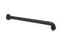 Atosa USA 301010002 Venturi, Long Burner
