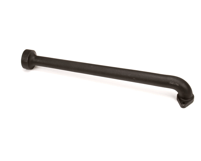 Atosa USA 301010002 Venturi, Long Burner
