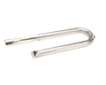 Atosa USA 301010007 Burner, U-Shape