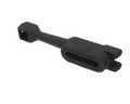 Atosa USA 301010009 Burner for ATFS-40