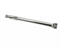 Atosa USA 301010012 Burner,I-Shaped