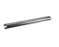 Atosa USA 301010017 Tube Burner