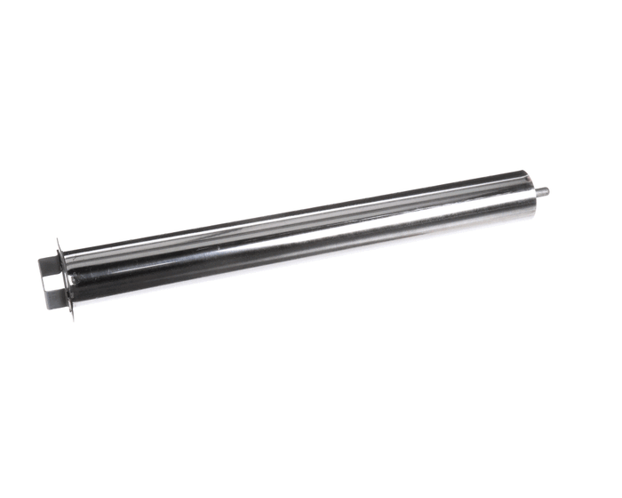 Atosa USA 301010017 Tube Burner