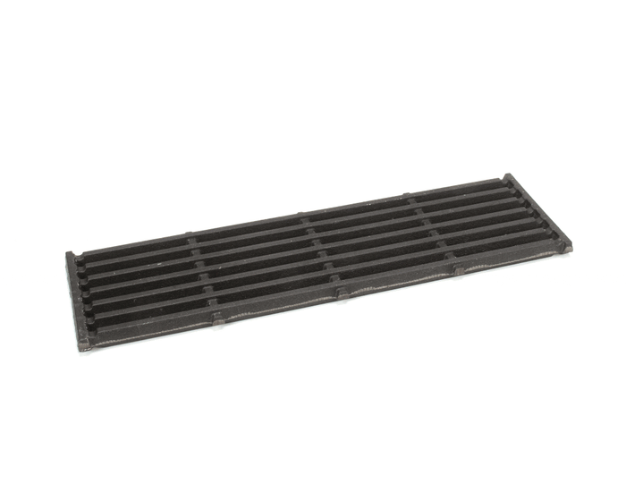 Atosa USA 301020003 Grates, Cooking