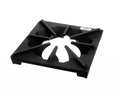 Atosa USA 301020016 Cooking Grates for AGR-10B
