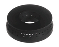 Atosa USA 301020040 Burner Cover for ACHP-2