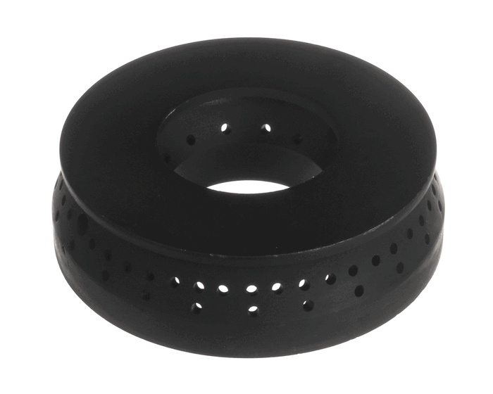 Atosa USA 301020040 Burner Cover for ACHP-2