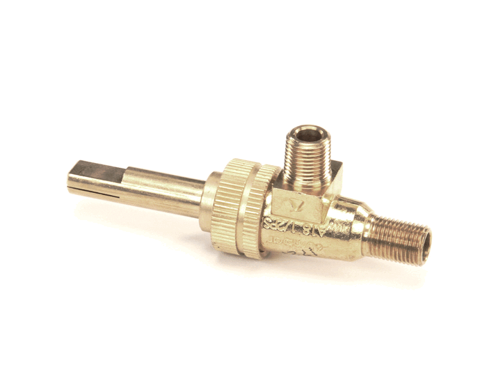 Atosa USA 301030002 Valve, Manual