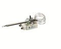 Atosa USA 301030004 Thermostat