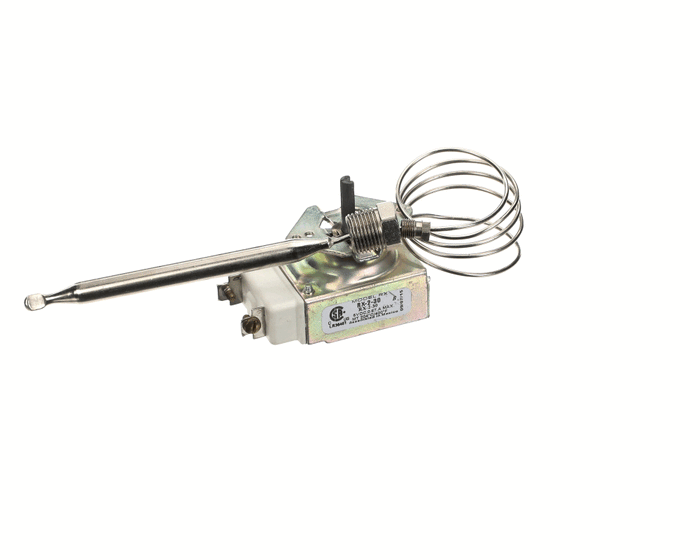 Atosa USA 301030004 Thermostat