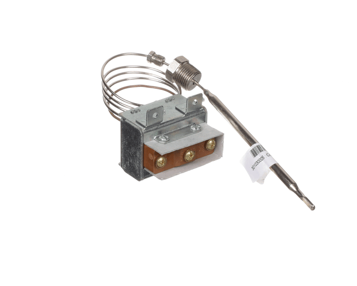 Atosa USA 301030005 Control, High Limit Safety