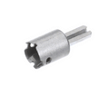 Atosa USA 301030043 Knob,Thermostat