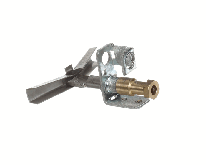 Atosa USA 301030060 Pilot (LP)