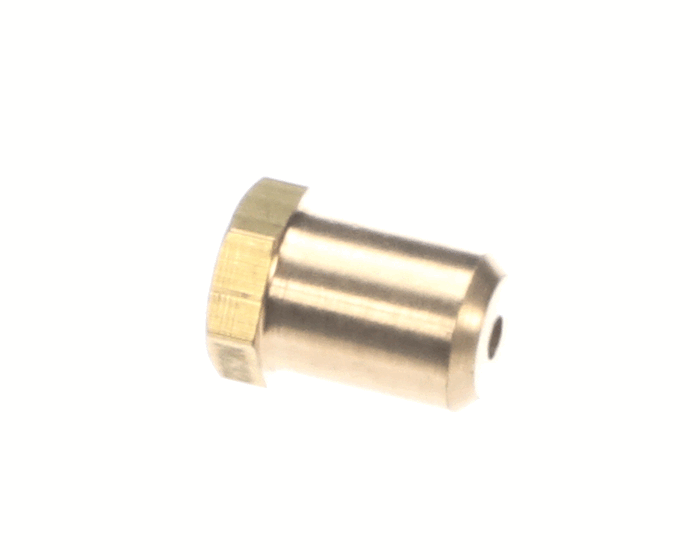 Atosa USA 301040012 Orifice NG #32