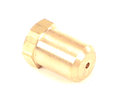 Atosa USA 301040013 Orifice LP #49