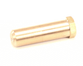 Atosa USA 301040034 Orifice,Natural #45,Hot Plate Burner