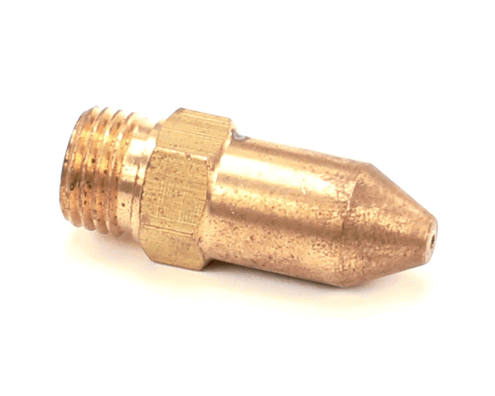 Atosa USA 301040041 Orifice LP #54