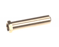 Atosa USA 301040153 Orifice, NG #38 for AGR Series