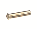 Atosa USA 301040154 Orifice, LP #51 for AGR Series
