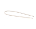 Atosa USA 301050006 Tube, Pilot Burner