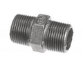 Atosa USA 301050007 Union,Pipe