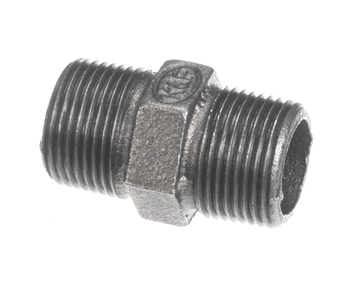 Atosa USA 301050007 Union,Pipe