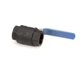 Atosa USA 301050011 Valve, Oil Drain