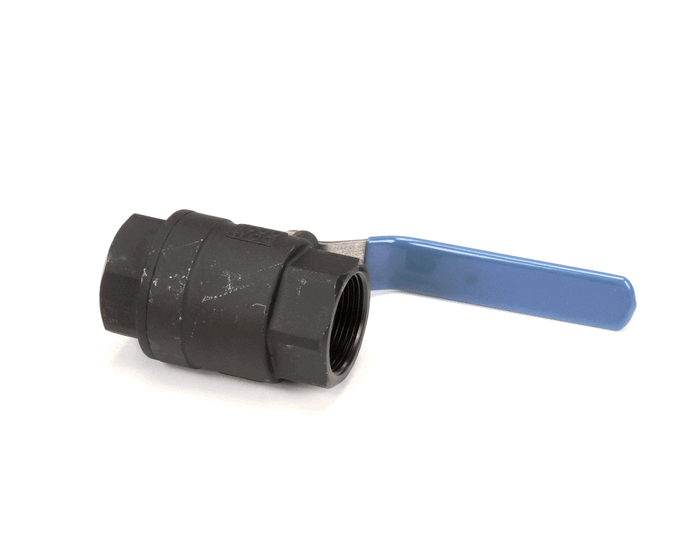 Atosa USA 301050011 Valve, Oil Drain