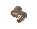 Atosa USA 301050040 Adapter,Z-shape