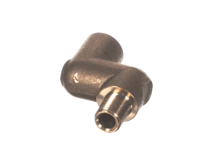 Atosa USA 301050040 Adapter,Z-shape