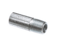 Atosa USA 301060011 Orifice Fitting