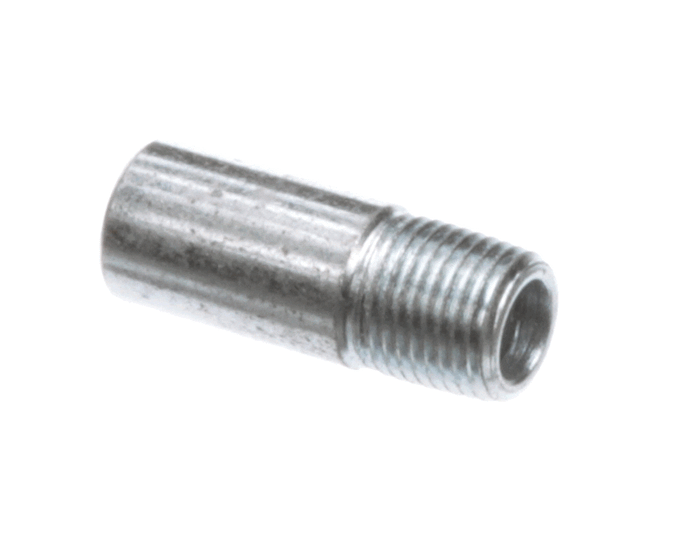 Atosa USA 301060011 Orifice Fitting
